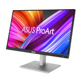 Monitor Asus ProArt PA278CGV Quad HD 27" 144 Hz-1