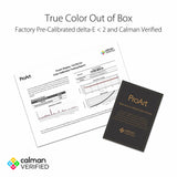 Gaming Monitor Asus 90LM05L1-B04370 Quad HD 27"-16