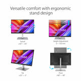 Gaming Monitor Asus 90LM05L1-B04370 Quad HD 27"-14