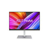 Gaming Monitor Asus 90LM05L1-B04370 Quad HD 27"-10