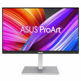 Gaming Monitor Asus 90LM05L1-B04370 Quad HD 27"-8