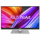 Gaming Monitor Asus 90LM05L1-B04370 Quad HD 27"-4