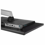 Gaming Monitor Asus 90LM05L1-B04370 Quad HD 27"-2