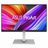 Gaming Monitor Asus 90LM05L1-B04370 Quad HD 27"-28
