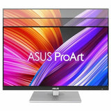 Gaming Monitor Asus 90LM05L1-B04370 Quad HD 27"-27