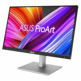 Gaming Monitor Asus 90LM05L1-B04370 Quad HD 27"-26