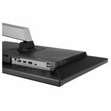 Gaming Monitor Asus 90LM05L1-B04370 Quad HD 27"-22