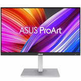 Gaming Monitor Asus 90LM05L1-B04370 Quad HD 27"-34