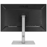 Gaming Monitor Asus 90LM05L1-B04370 Quad HD 27"-30