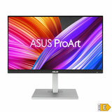 Gaming Monitor Asus 90LM05L1-B04370 Quad HD 27"-29