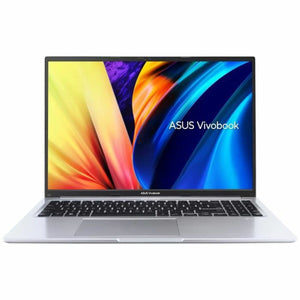 Laptop Asus i5-11300H 8 GB RAM 512 GB SSD-0