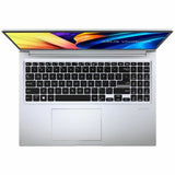 Laptop Asus i5-11300H 8 GB RAM 512 GB SSD-2