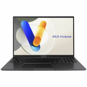 Laptop Asus S1605PA-MB130W 16" i5-11300H 8 GB RAM 512 GB SSD-0