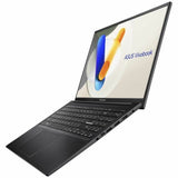 Laptop Asus S1605PA-MB130W 16" i5-11300H 8 GB RAM 512 GB SSD-5