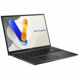 Laptop Asus S1605PA-MB130W 16" i5-11300H 8 GB RAM 512 GB SSD-4