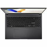 Laptop Asus S1605PA-MB130W 16" i5-11300H 8 GB RAM 512 GB SSD-3