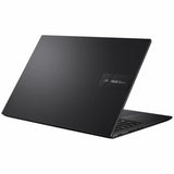 Laptop Asus S1605PA-MB130W 16" i5-11300H 8 GB RAM 512 GB SSD-1
