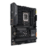 Motherboard Asus LGA 1700-28