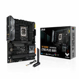 Motherboard Asus LGA 1700-33