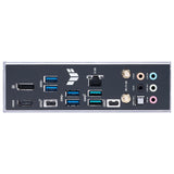 Motherboard Asus LGA 1700-18