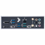 Motherboard Asus LGA 1700-32