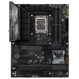 Motherboard Asus LGA 1700-22