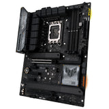 Motherboard Asus LGA 1700-20