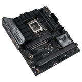 Motherboard Asus LGA 1700-19