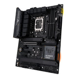Motherboard Asus LGA 1700-4