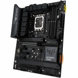 Motherboard Asus LGA 1700-1