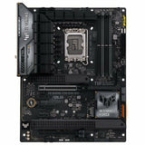 Motherboard Asus LGA 1700-15