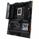 Motherboard Asus LGA 1700-14