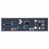 Motherboard Asus LGA 1700-11