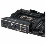 Motherboard Asus LGA 1700-9