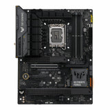 Motherboard Asus LGA 1700-30
