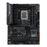 Motherboard Asus LGA 1700-7
