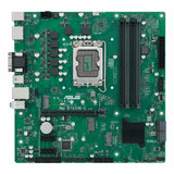 Motherboard Asus 90MB1DX0-M0EAYC Intel B760 LGA 1700-6