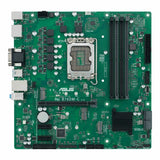 Motherboard Asus 90MB1DX0-M0EAYC Intel B760 LGA 1700-4