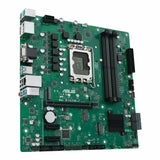 Motherboard Asus 90MB1DX0-M0EAYC Intel B760 LGA 1700-2
