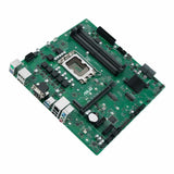 Motherboard Asus 90MB1DX0-M0EAYC LGA 1700-6