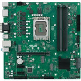 Motherboard Asus 90MB1DX0-M0EAYC LGA 1700-4