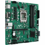 Motherboard Asus 90MB1DX0-M0EAYC LGA 1700-3