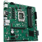 Motherboard Asus 90MB1DX0-M0EAYC LGA 1700-2