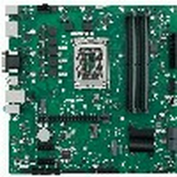 Motherboard Asus 90MB1DX0-M0EAYC LGA 1700-0