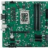 Motherboard Asus 90MB1DX0-M0EAYC Intel B760 LGA 1700-0