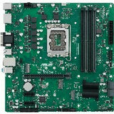 Motherboard Asus 90MB1DX0-M0EAYC Intel B760 LGA 1700-23