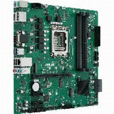 Motherboard Asus 90MB1DX0-M0EAYC Intel B760 LGA 1700-22