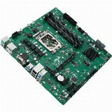 Motherboard Asus 90MB1DX0-M0EAYC LGA 1700-20
