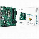 Motherboard Asus 90MB1DX0-M0EAYC LGA 1700-19
