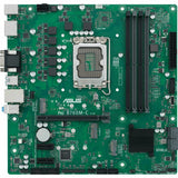 Motherboard Asus 90MB1DX0-M0EAYC Intel B760 LGA 1700-18